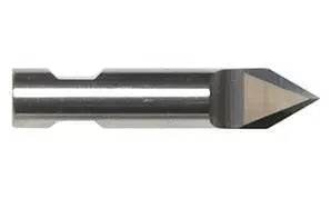 X-EDGE XEDR8160 Kongsberg Knife Blade 60 Degree BLD-DR8160