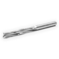 X-EDGE - XR2063 -CBEEL 3/8" - Razor Series - Upcut Spiral - CNC Router Store