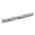 X-EDGE - XR2063 -CBEEL 3/8" - Razor Series - Upcut Spiral