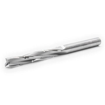 X-EDGE - XR2063 -CBEEL 3/8" - Razor Series - Upcut Spiral