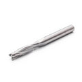 XEdge Tools - XR2062M-CB 6mm