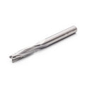XEdge Tools - XR2062M-CB 6mm