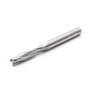 XEdge Tools - XR2062M-CB 6mm