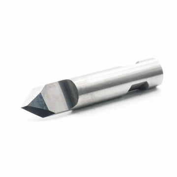 XEDR8180 X-Edge  KONGSBERG KNIFE BLADES 8mm Shaft Blades