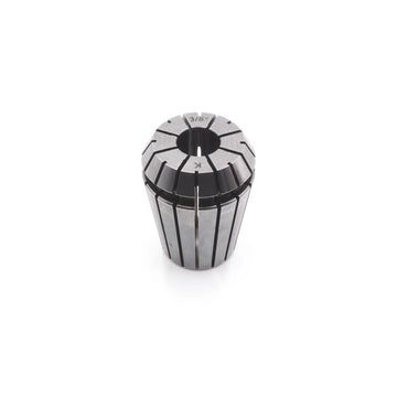 XER038- 25 -HSK32 -ER25 - 3/8" Collet