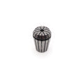 XER316-25 - ER25 COLLET - 3/16"