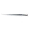 XK3090-OFP - 90MM Oscillating Flat Point BT-56290