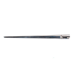 XK3090-OFP - 90MM Oscillating Flat Point BT-56290 - CNC Router Store