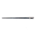 XK3090-OFP - 90MM Oscillating Flat Point BT-56290