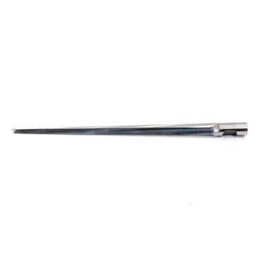 XK3090-OFP - 90MM Oscillating Flat Point BT-56290