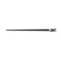XK3090-ORP Round Point Tip Offset Blade | Fits MultiCam K79 & AXYZ BT-57290