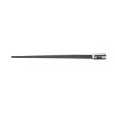 XK3090-ORP Round Point Tip Offset Blade | Fits MultiCam K79 & AXYZ BT-57290 - CNC Router Store
