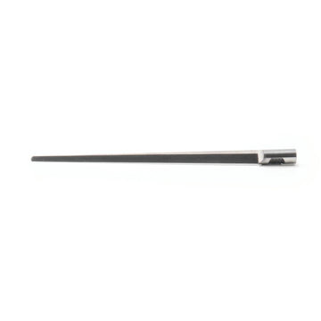 XK3090-ORP Round Point Tip Offset Blade | Fits MultiCam K79 & AXYZ BT-57290
