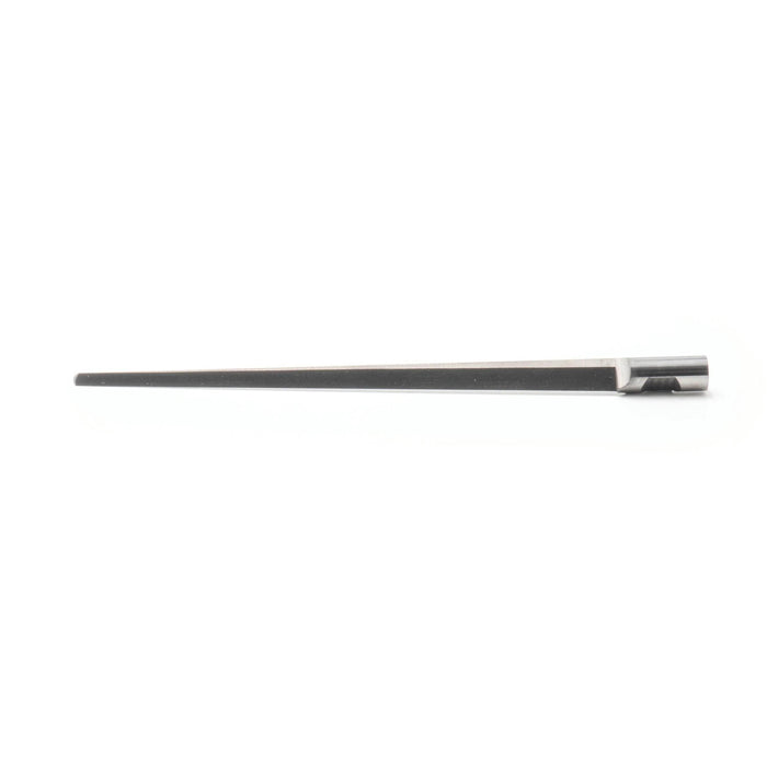XK3090-ORP Round Point Tip Offset Blade | Fits MultiCam K79 & AXYZ BT-57290 - CNC Router Store