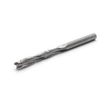 XR2061-CB 3/16"