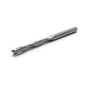 XR2061-CB 3/16"