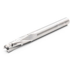 XR2062-CB 1/4" - CNC Router Store