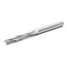 XR2062-CBEEL 1/4" - CNC Router Store