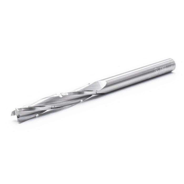 XR2062-CBEEL 1/4" - CNC Router Store