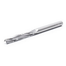 XR2062-CBEEL 1/4" - CNC Router Store