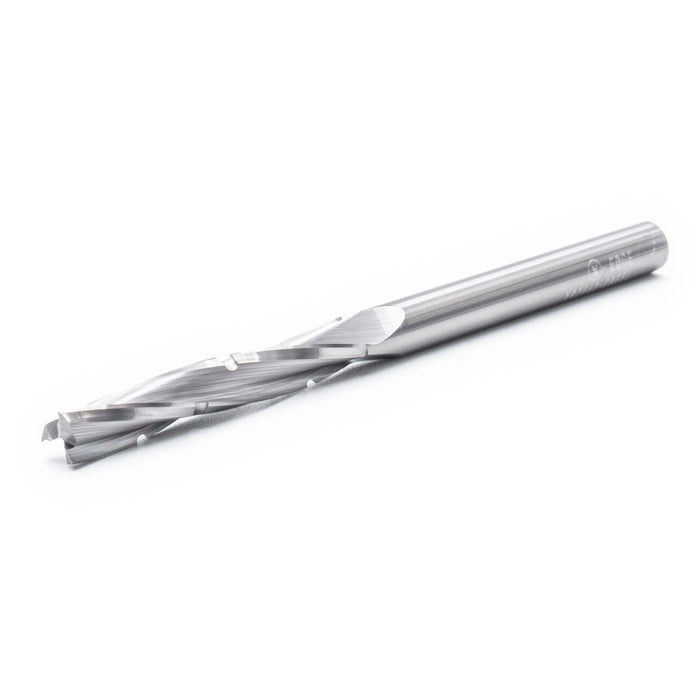 XR2062-CBEEL 1/4" - CNC Router Store