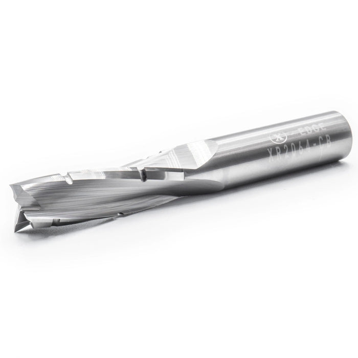 XR2064-CB 1/2" - CNC Router Store