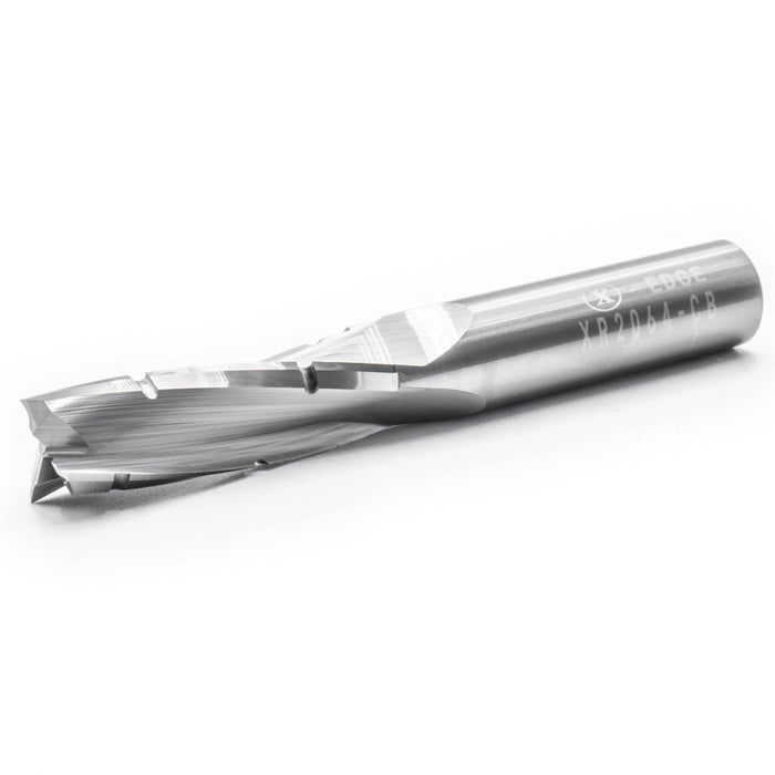 XR2064-CB 1/2" - CNC Router Store