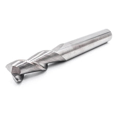 XV2034-EL 1/2" - CNC Router Store