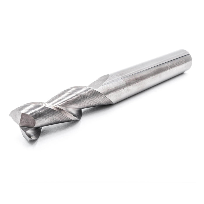 XV2034-EL 1/2" - CNC Router Store