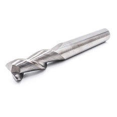 XV2034-EL 1/2" - CNC Router Store