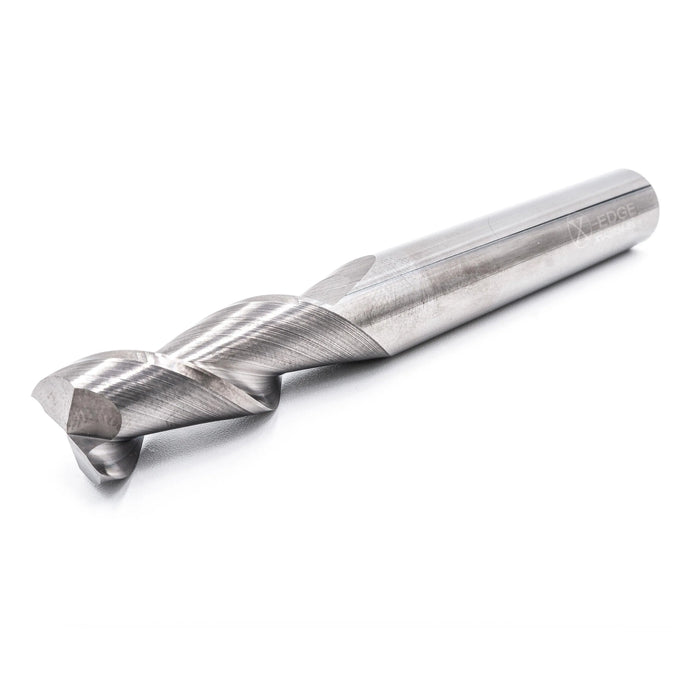 XV2034-EL 1/2" - CNC Router Store