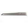 XZ0023 - ZUND Compatible - Flat Knife Blade