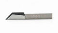 XZ0046 Aristo Flat Blades for Foam boards, carpet, & thick fibrous materials