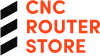 CNC Chip Load Chart: Starting Feeds & Speeds by Material | CNC Router Store